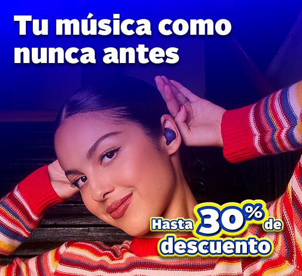 b-608x556-audifonos-m.jpg