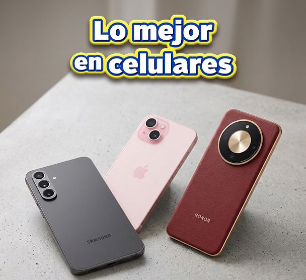 b-608x556-celulares-m.jpg