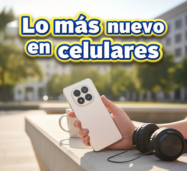b-608x556-celulares-m.jpg