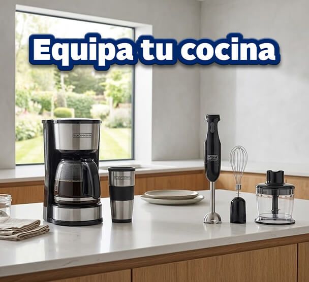 b-608x556-cocina-m.jpg