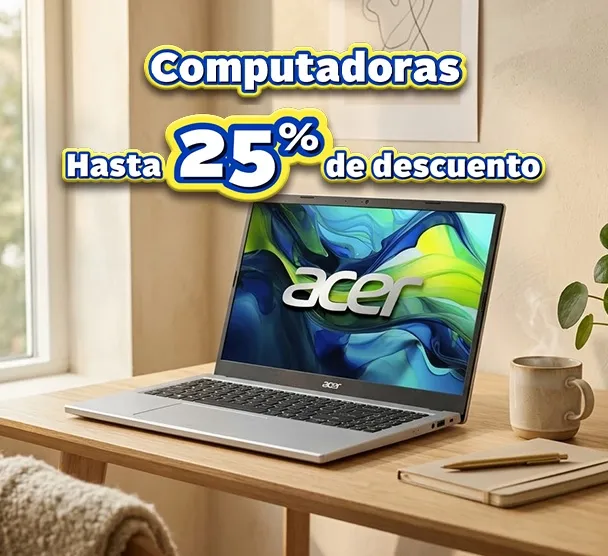 b-608x556-compus-m.webp