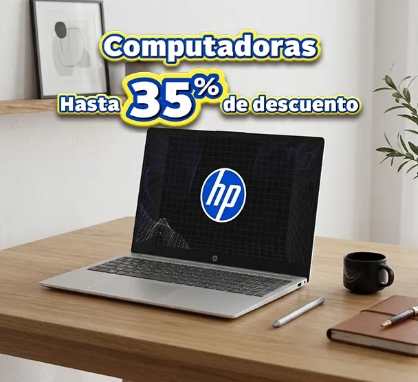 b-608x556-compus-m.webp