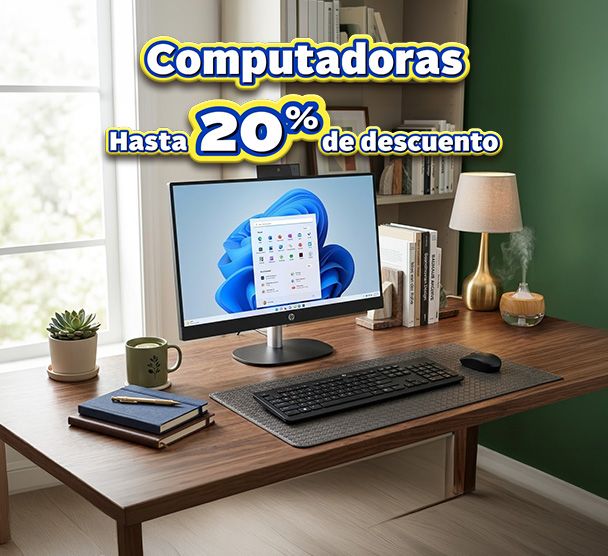 b-608x556-computadoras-m.jpg