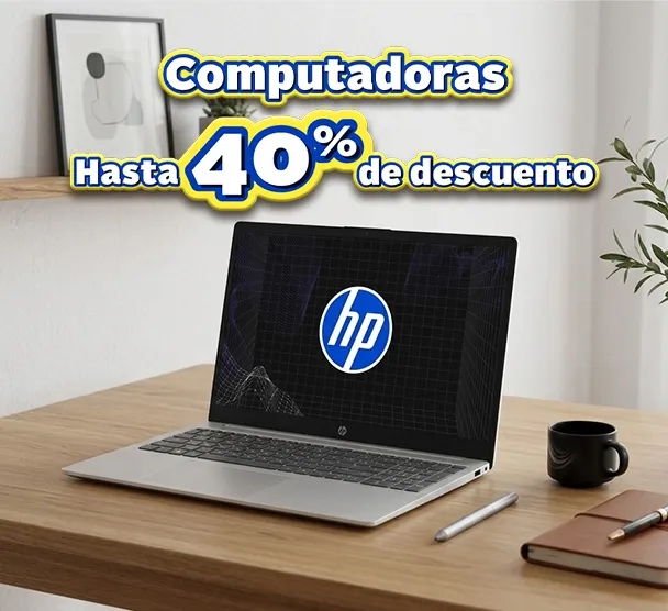b-608x556-computadoras-m.webp