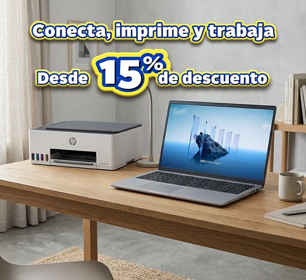 b-608x556-computadoras-m.jpg