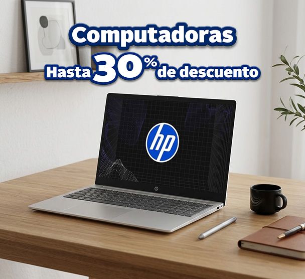 b-608x556-computo-m.jpg