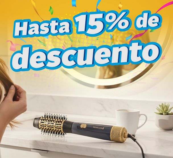 b-608x556-cuidado personal-m.jpg