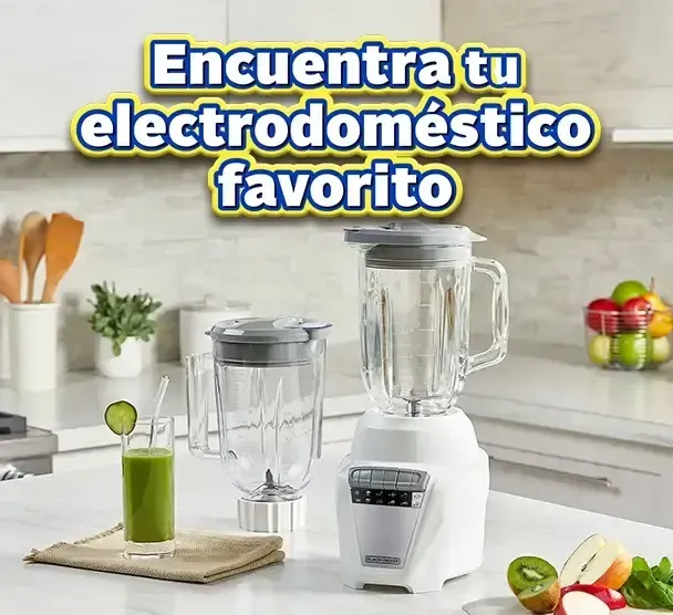 b-608x556-electrodomesticos-m (1).webp