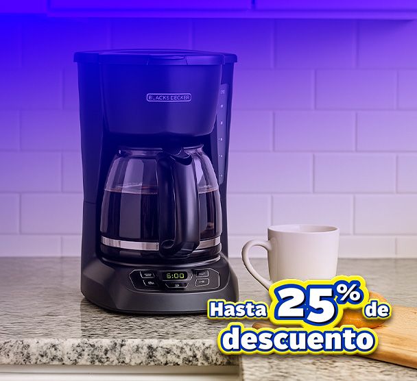 b-608x556-electrodomesticos-m (1).jpg