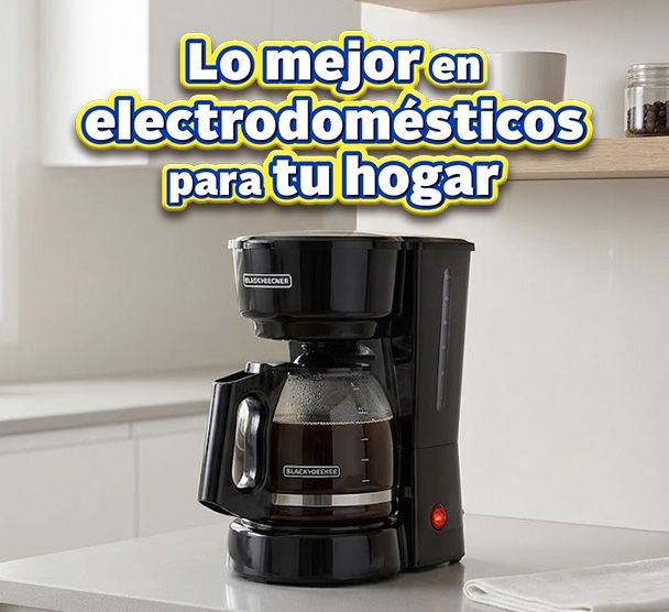 b-608x556-electrodomesticos-m.jpg