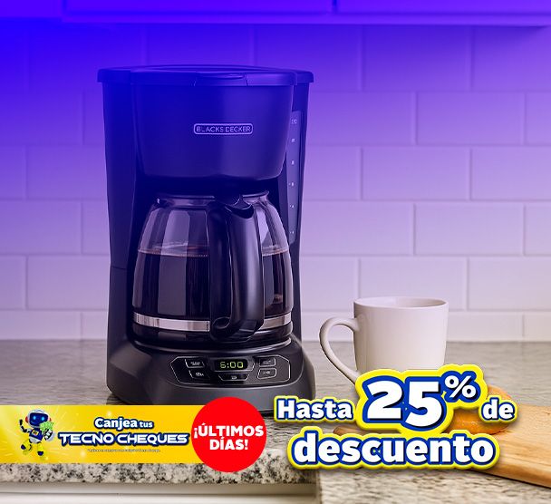 b-608x556-electrodomesticos-m.jpg