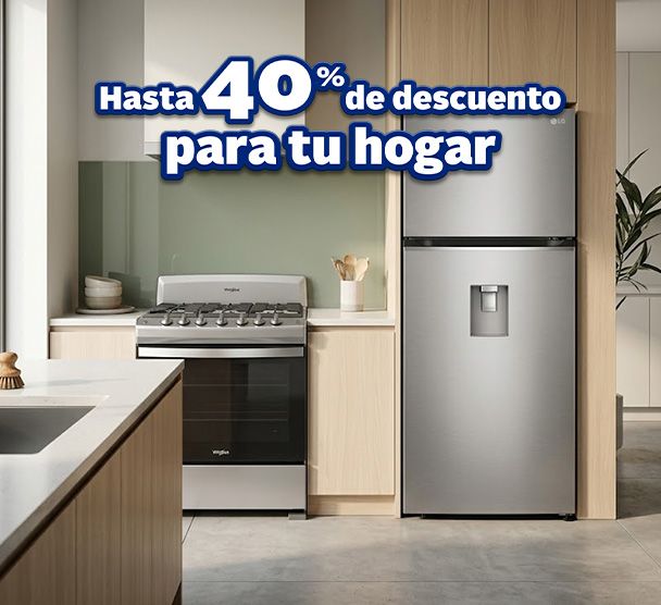 b-608x556-hogat-m.jpg