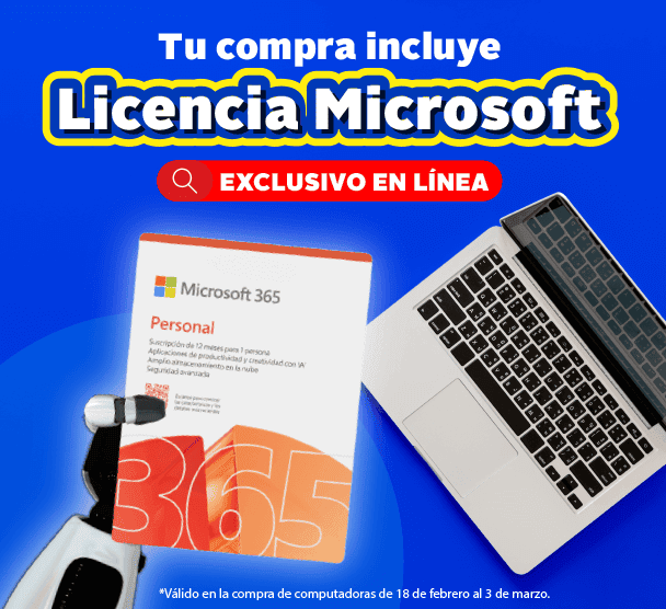 b-608x556-impresion-m (1).png