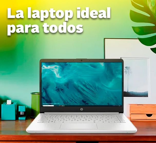 b-608x556-laptops-m.jpg