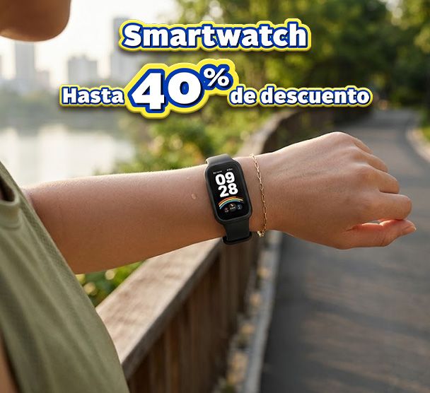 b-608x556-prendas elesctronicas-m.jpg