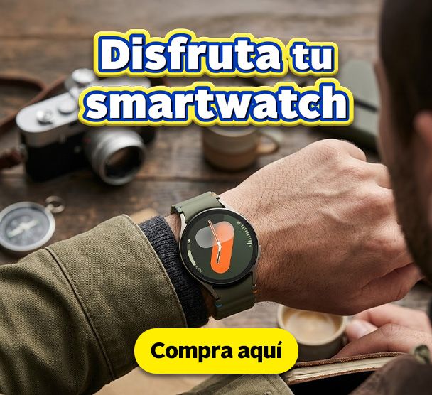 b-608x556-prendas elesctronicas-m.jpg