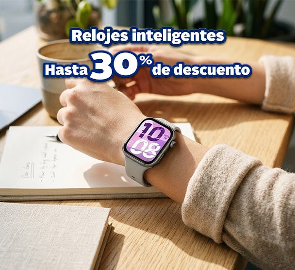 b-608x556-relojes inteligentes-m.jpg