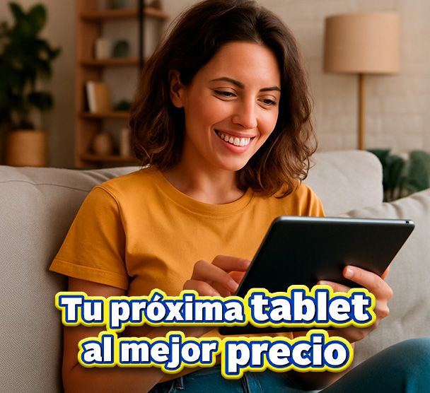 b-608x556-tablets-m.jpg