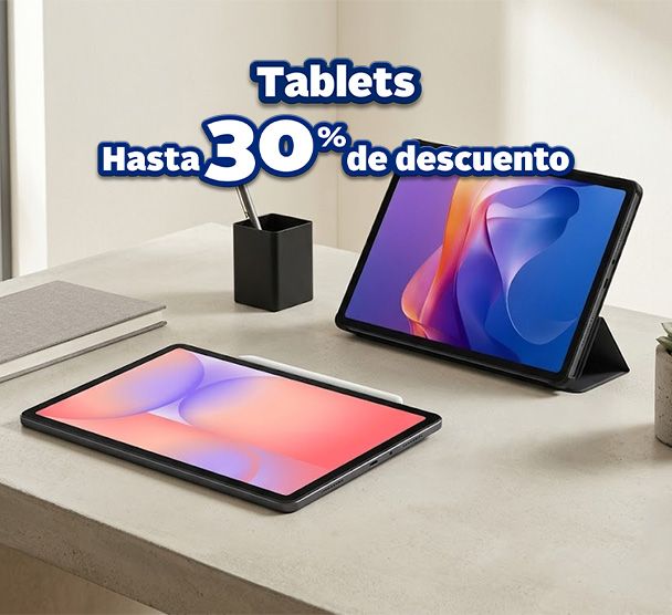 b-608x556-tablets-m.jpg