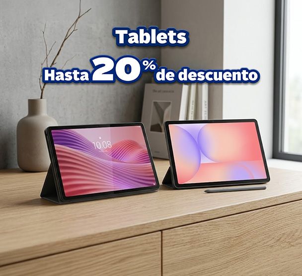 b-608x556-tablets-m.jpg