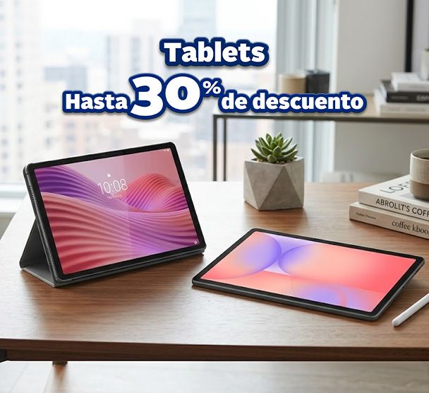 b-608x556-tablets-m.jpg