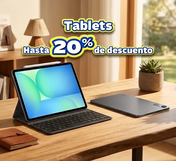 b-608x556-tablets-m.webp