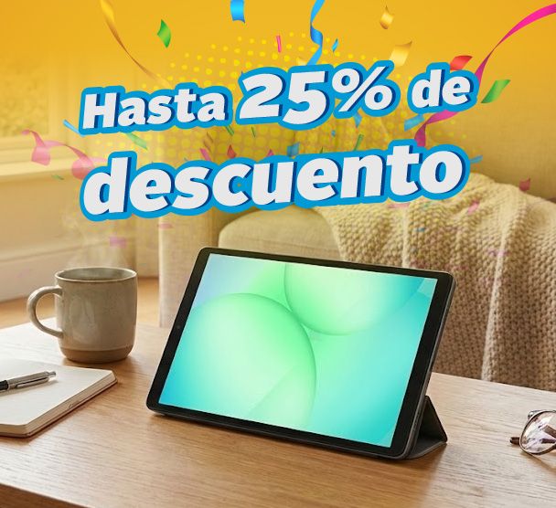 b-608x556-tablets-m copia.jpg