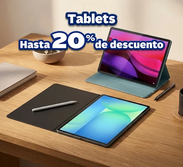 b-608x556-tablets-m.webp