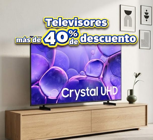 b-608x556-tvs-m.jpg