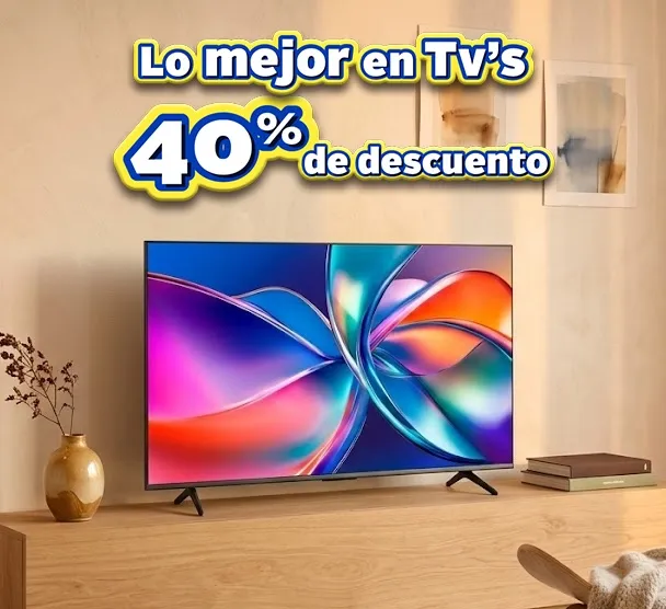 b-608x556-tvs-m.webp