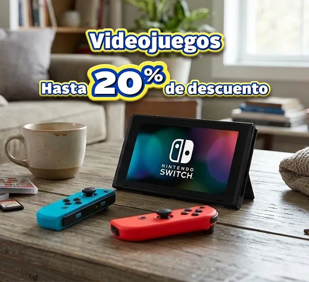 b-608x556-videojuegos-m.webp