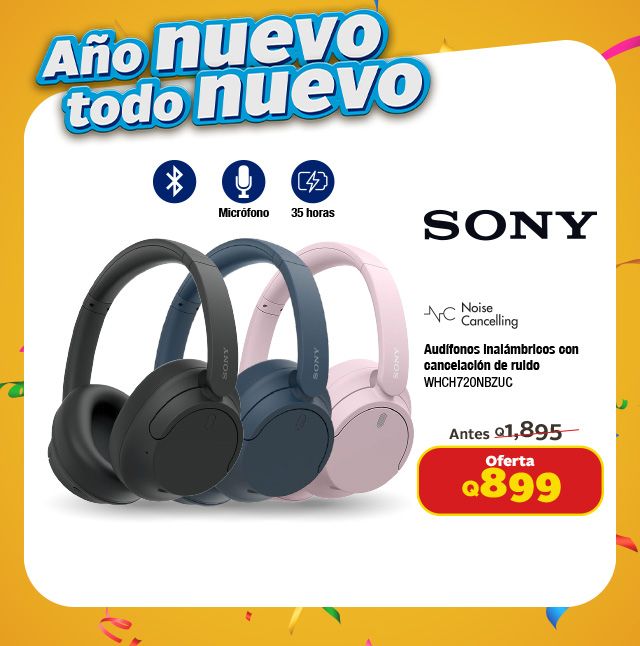 Principal Carousel Image Position 6