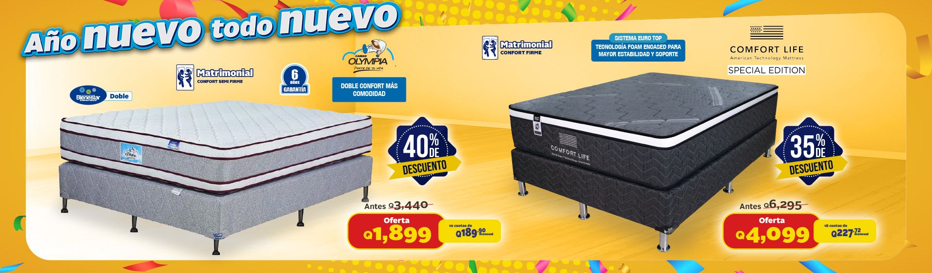 Principal Carousel Image Position 5