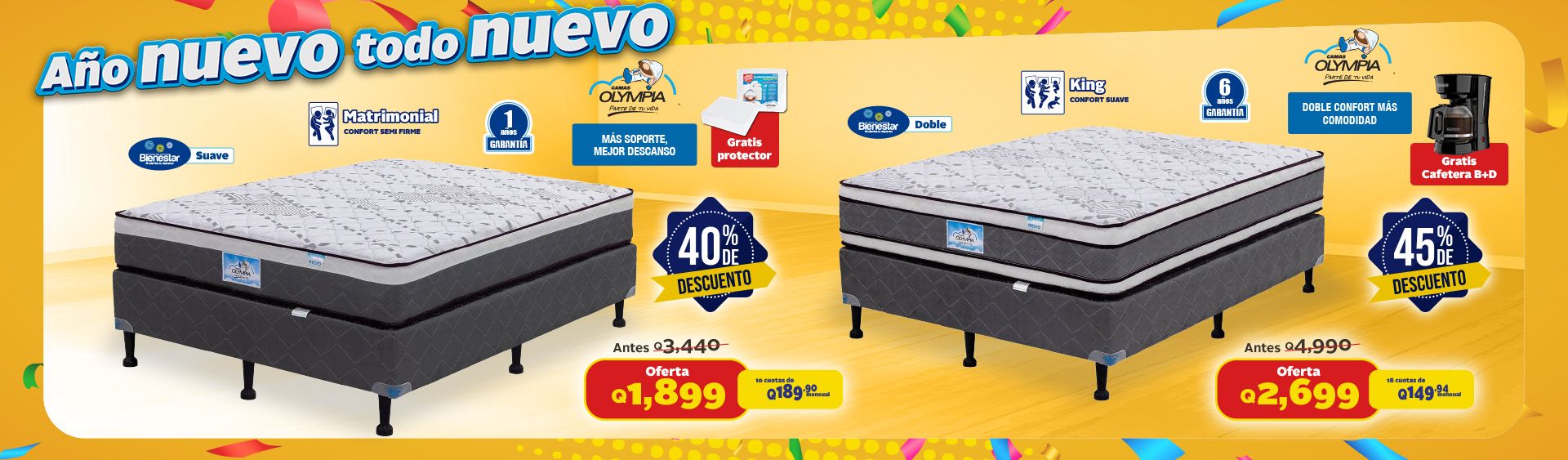 Principal Carousel Image Position 3