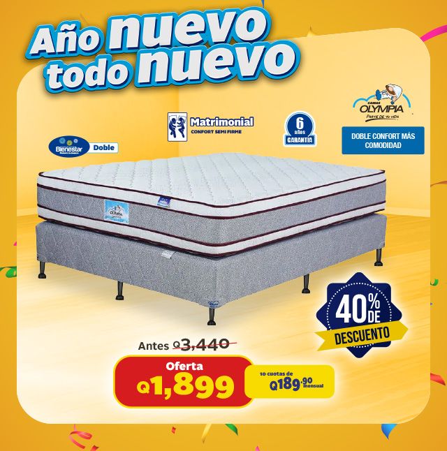 Principal Carousel Image Position 5