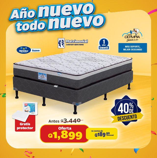 Principal Carousel Image Position 3