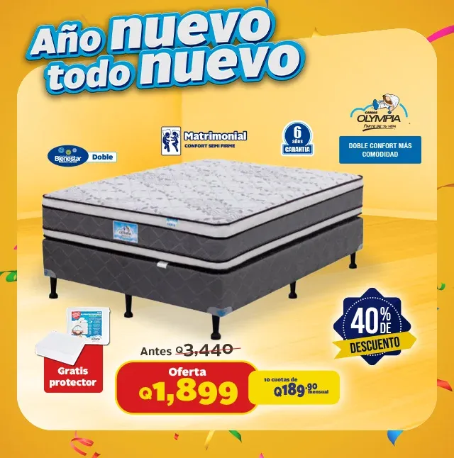 Principal Carousel Image Position 5