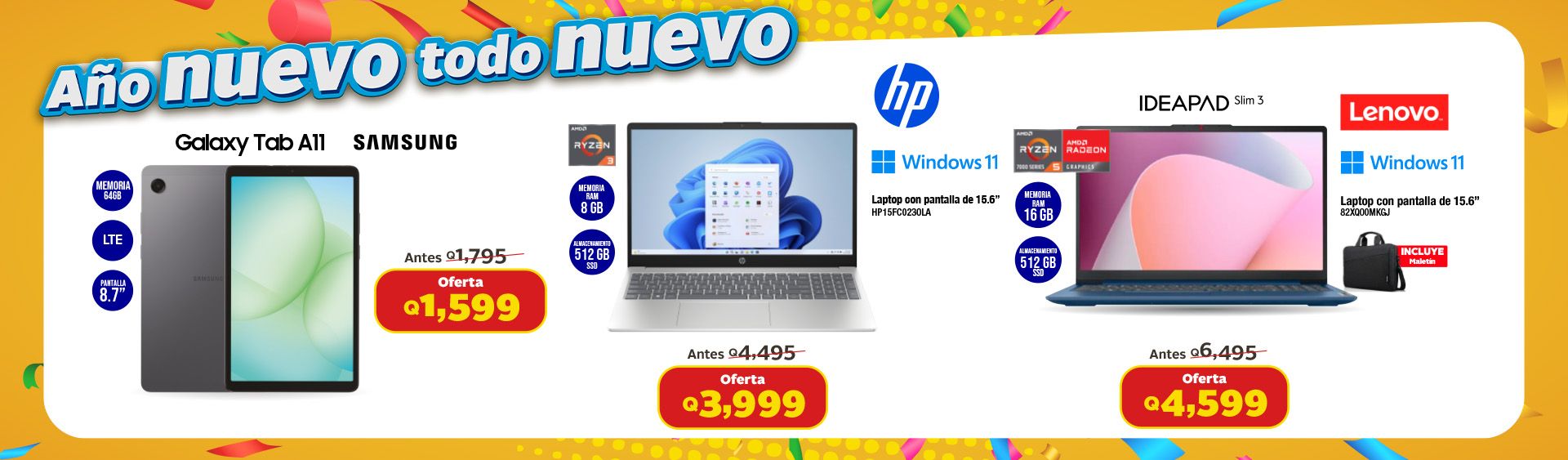 Principal Carousel Image Position 3