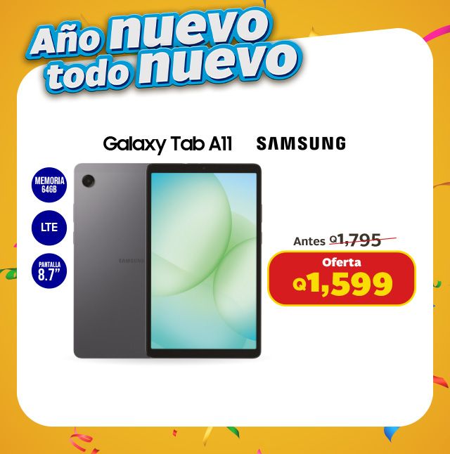 Principal Carousel Image Position 3