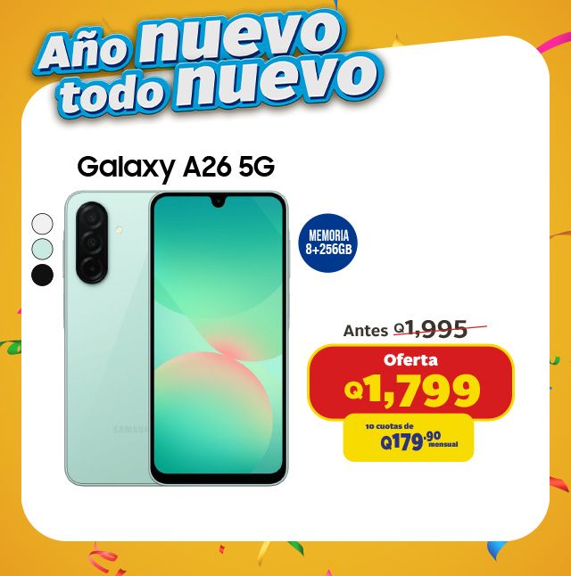 Principal Carousel Image Position 2