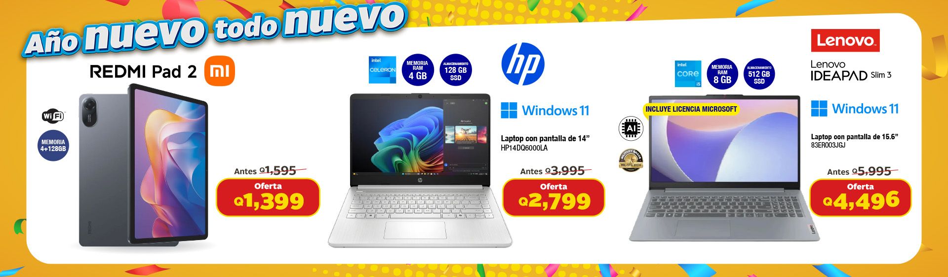 Principal Carousel Image Position 3