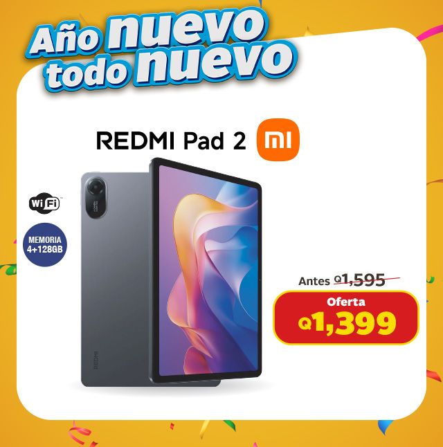 Principal Carousel Image Position 3