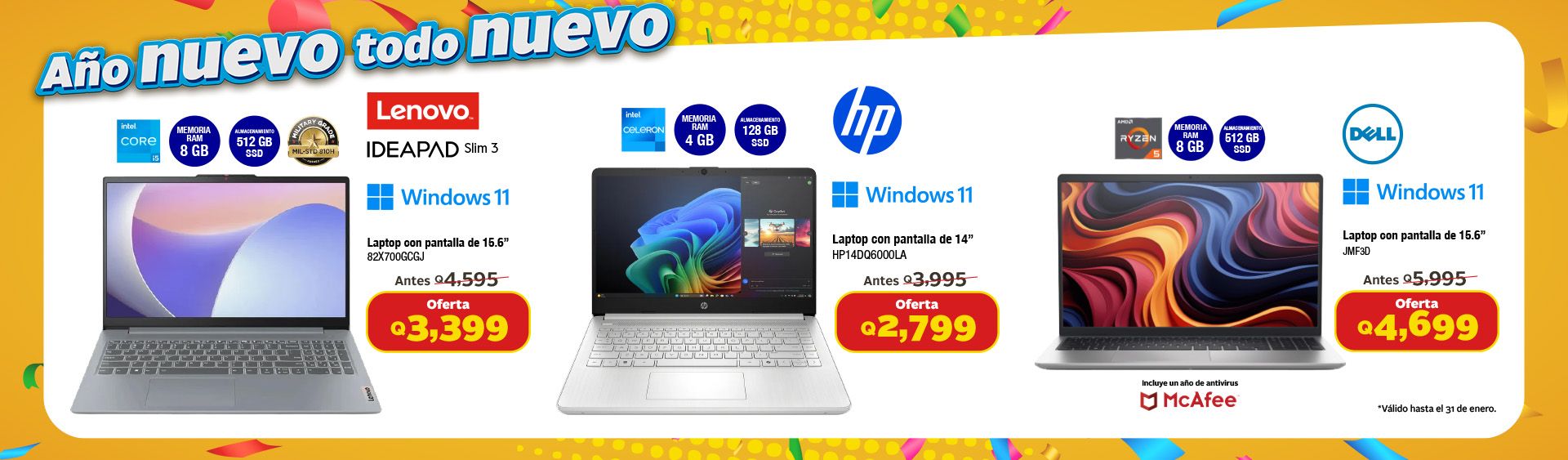 Principal Carousel Image Position 4