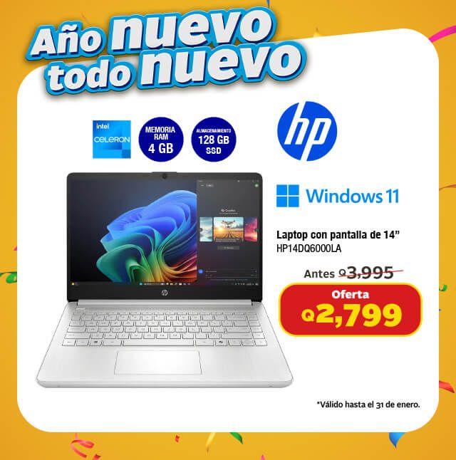 Principal Carousel Image Position 4