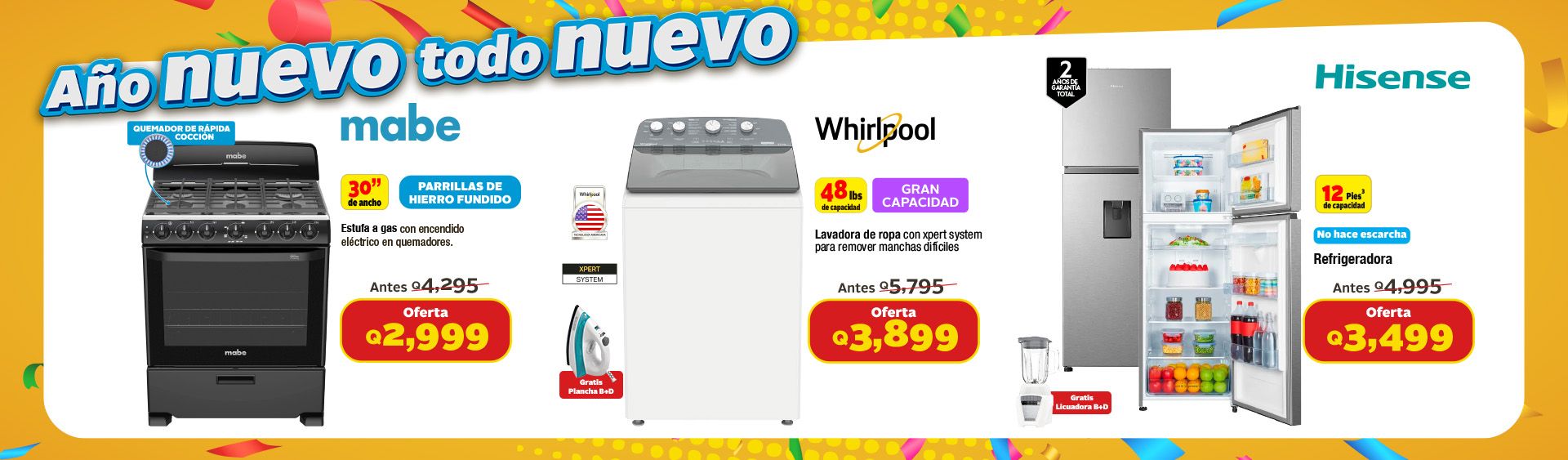 Principal Carousel Image Position 2