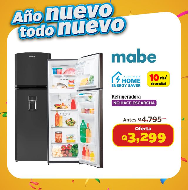 Principal Carousel Image Position 2