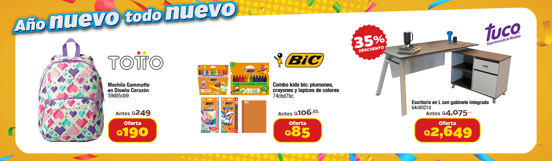 Principal Carousel Image Position 6