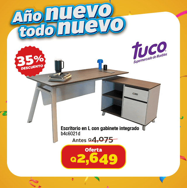 Principal Carousel Image Position 6