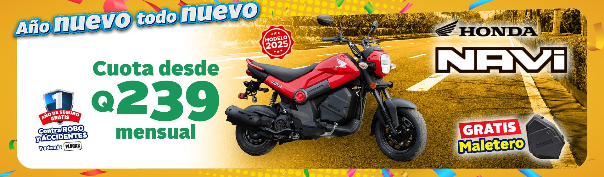 Principal Carousel Image Position 6