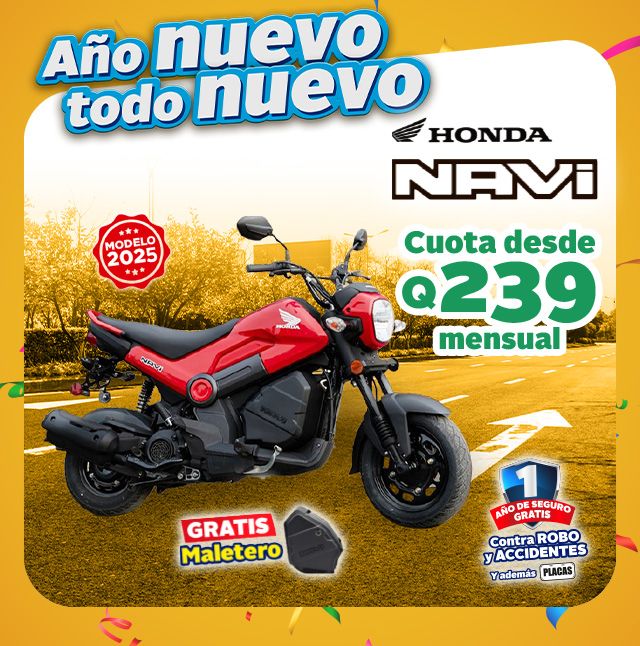 Principal Carousel Image Position 6